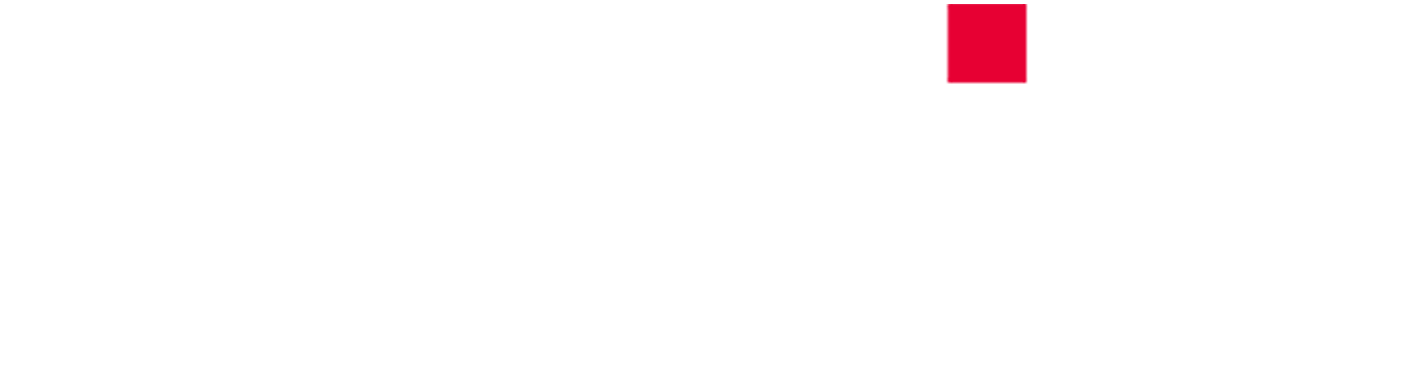 Werkenbij Logchies